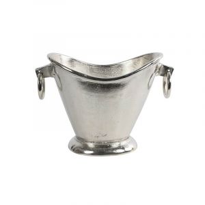 Rocasa Champanera Klement