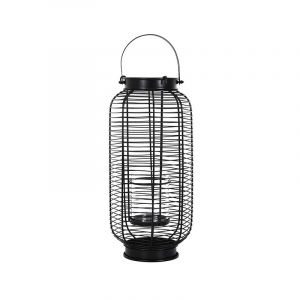 Rocasa Farol Negro