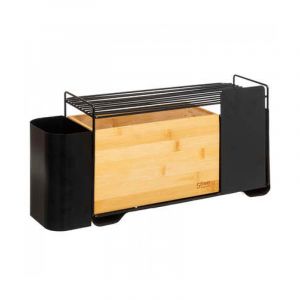 Rocasa Caja Organizadora