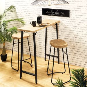 Mesa Bar