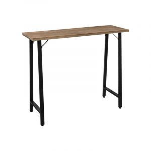 Mesa Bar