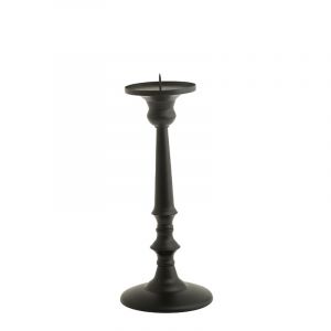 Rocasa Candelabro Romance