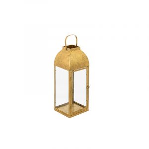 Rocasa Farol Ezio