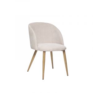 Rocasa Sillón Celeste