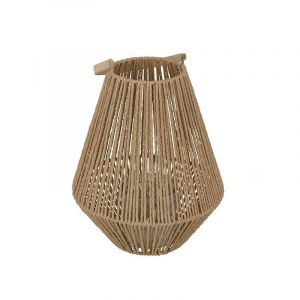 Rocasa Farol Portavela Ross Nat