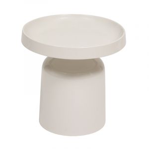 Rocasa Mesa Auxiliar Abadi