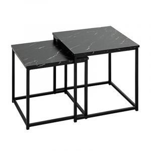 Rocasa Mesa Nido Jones 