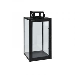 Rocasa Farol Black