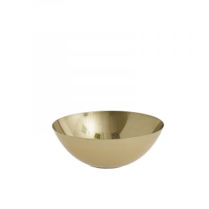 Rocasa Bowl Dorado