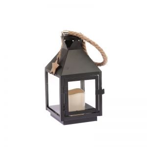 Rocasa Farol C/Led