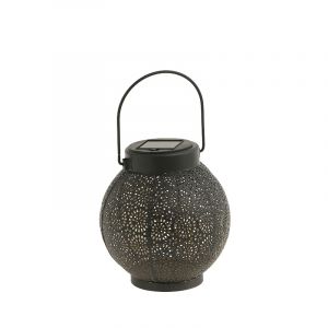 Rocasa Farol Arabesco