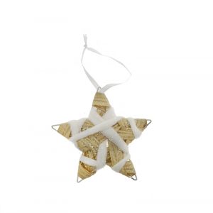 Rocasa Adorno Estrella