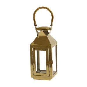 Rocasa Farol Vintage