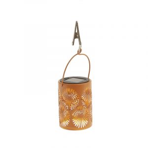 Rocasa Farol Colour