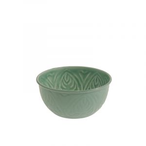 Bowl Green
