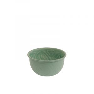 Bowl Green