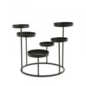 Rocasa Portavela Blk