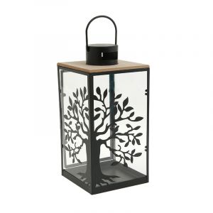 Rocasa Farol Árbol Vida