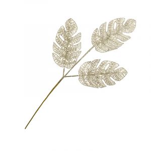Rocasa Hoja Decorativa