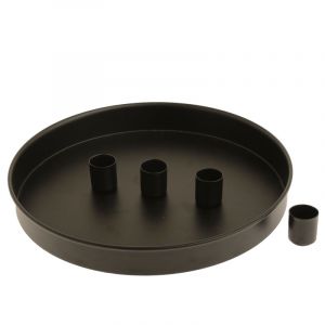 Rocasa Candelabro Magnetic
