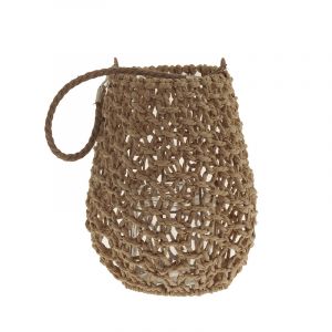Rocasa Farol Portav