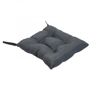 Rocasa Cojín Silla Siena Antrac