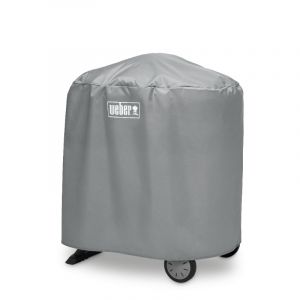 Rocasa Funda P/Barbacoa Weber