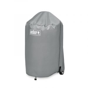 Rocasa Funda P/Barbacoa Weber