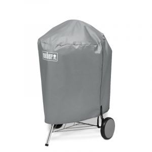 Rocasa Funda P/Barbacoa Weber