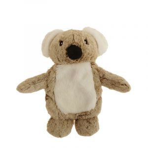 Peluche Térmico 