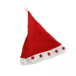 Rocasa Gorro De Navidad