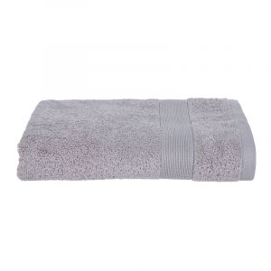 Toalla Essential Topo