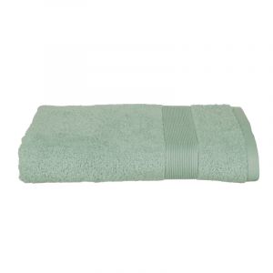 Toalla Essential Verde