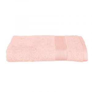 Toalla Essential Rosa