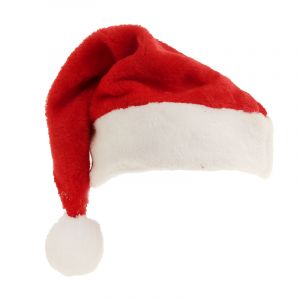 Rocasa Gorro De Navidad