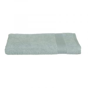 Toalla Essential Verde