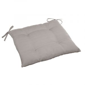 Rocasa Cojín P/Silla Korai Topo
