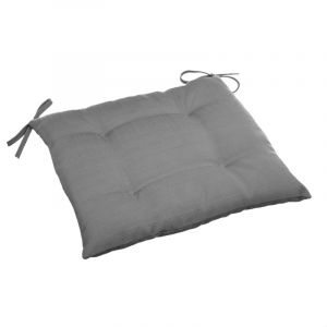 Rocasa Cojín P/Silla Korai Pz