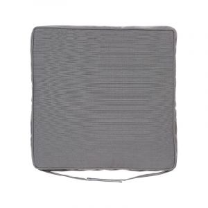 Rocasa Cojín P/Silla C/Velcro Pz
