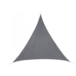 Toldo Curaçao Pizarra 