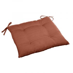 Rocasa Cojín P/Silla Korai Tr