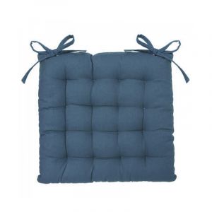 Rocasa Cojín Silla Essent Azul