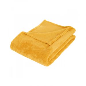 Rocasa Manta Ocre