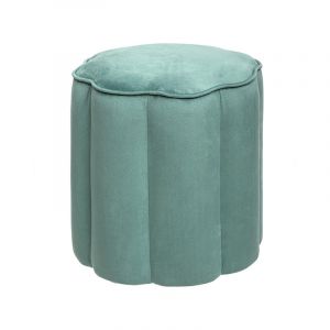 Rocasa Puff Flor