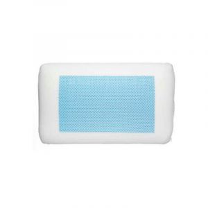 Rocasa Almohada Ergonómica Gel