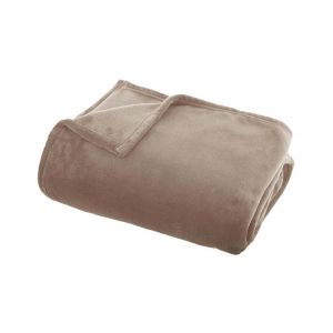 Rocasa Manta Beige