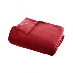 Rocasa Manta Roja
