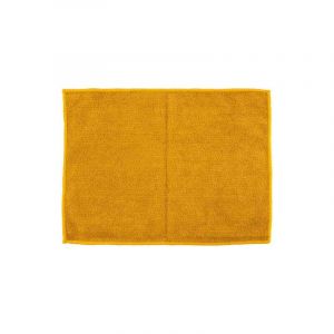 Rocasa Juego Paños Microfibra