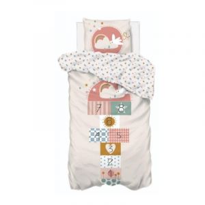Rocasa Funda Nórdica Inf Marelle