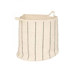 Rocasa Cesta Ropa Cosy